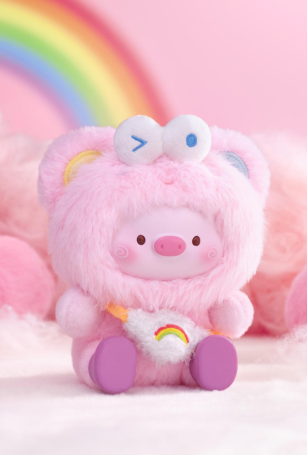 jpg_1500x1500_67225873