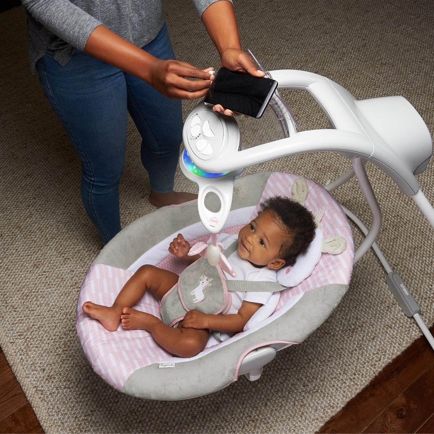 jpg_1500x1500_49750606