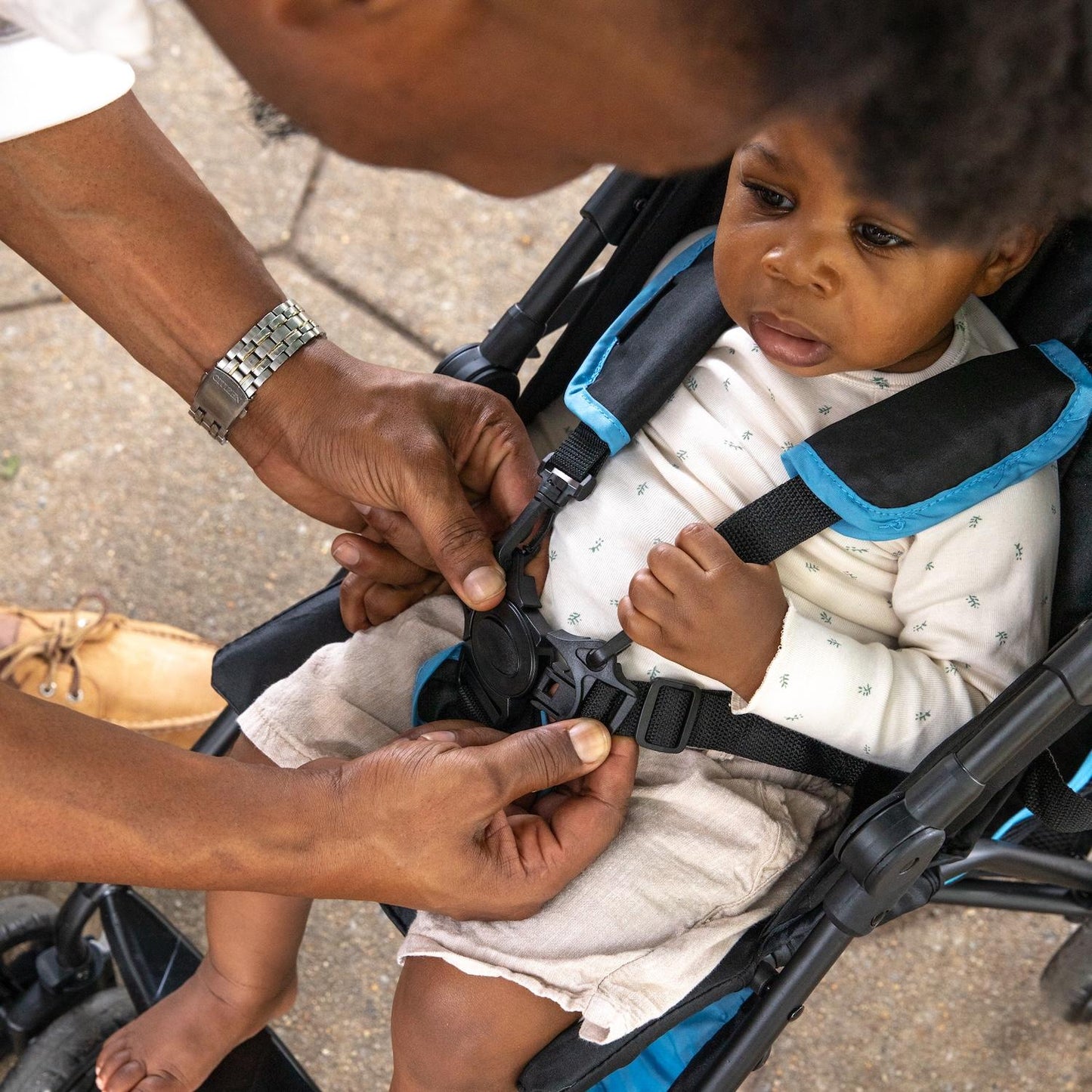 jpg_1500x1500_61022899