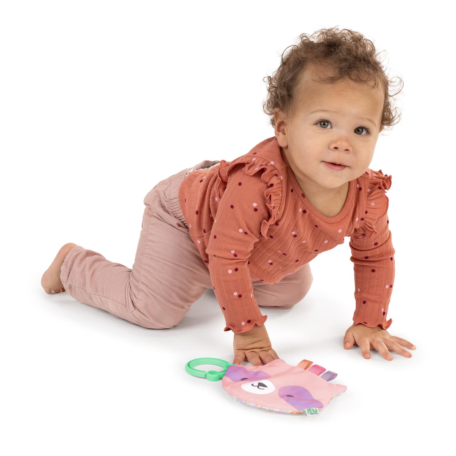 jpg_1500x1500_58178965