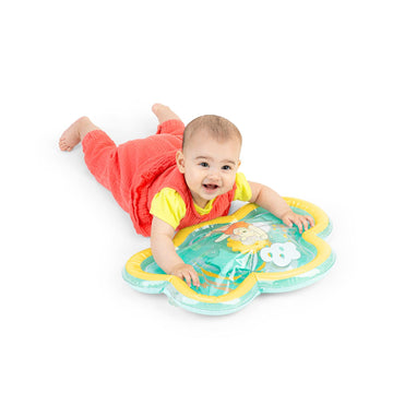 jpg_1500x1500_63321506