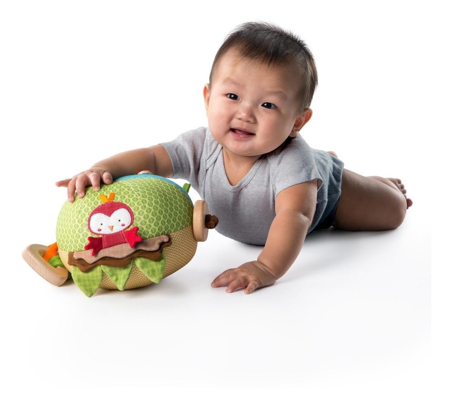 jpg_1500x1500_49853453