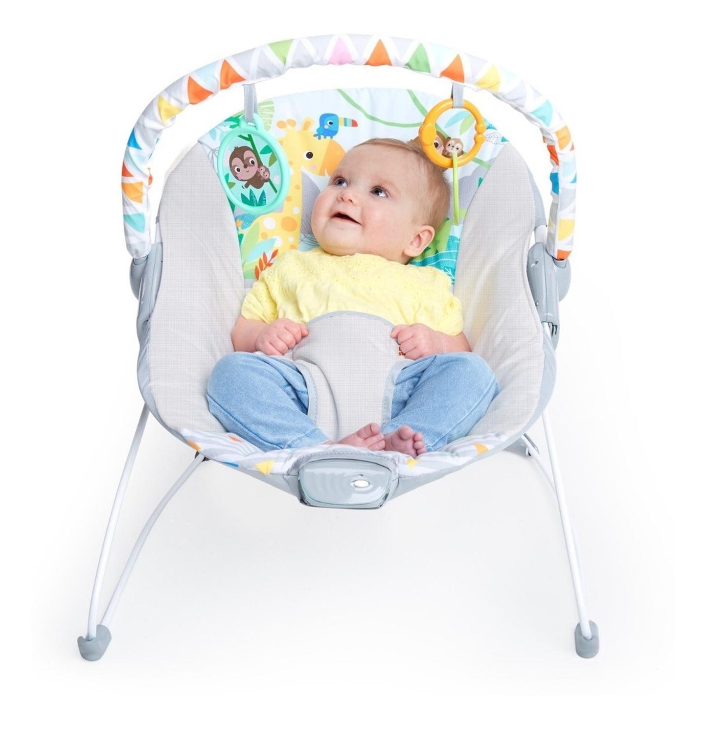 jpg_1500x1500_49772315