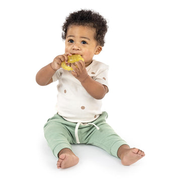 jpg_1500x1500_58279379