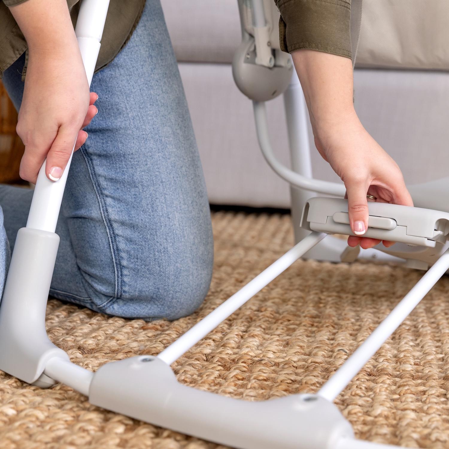 jpg_1500x1500_60614895