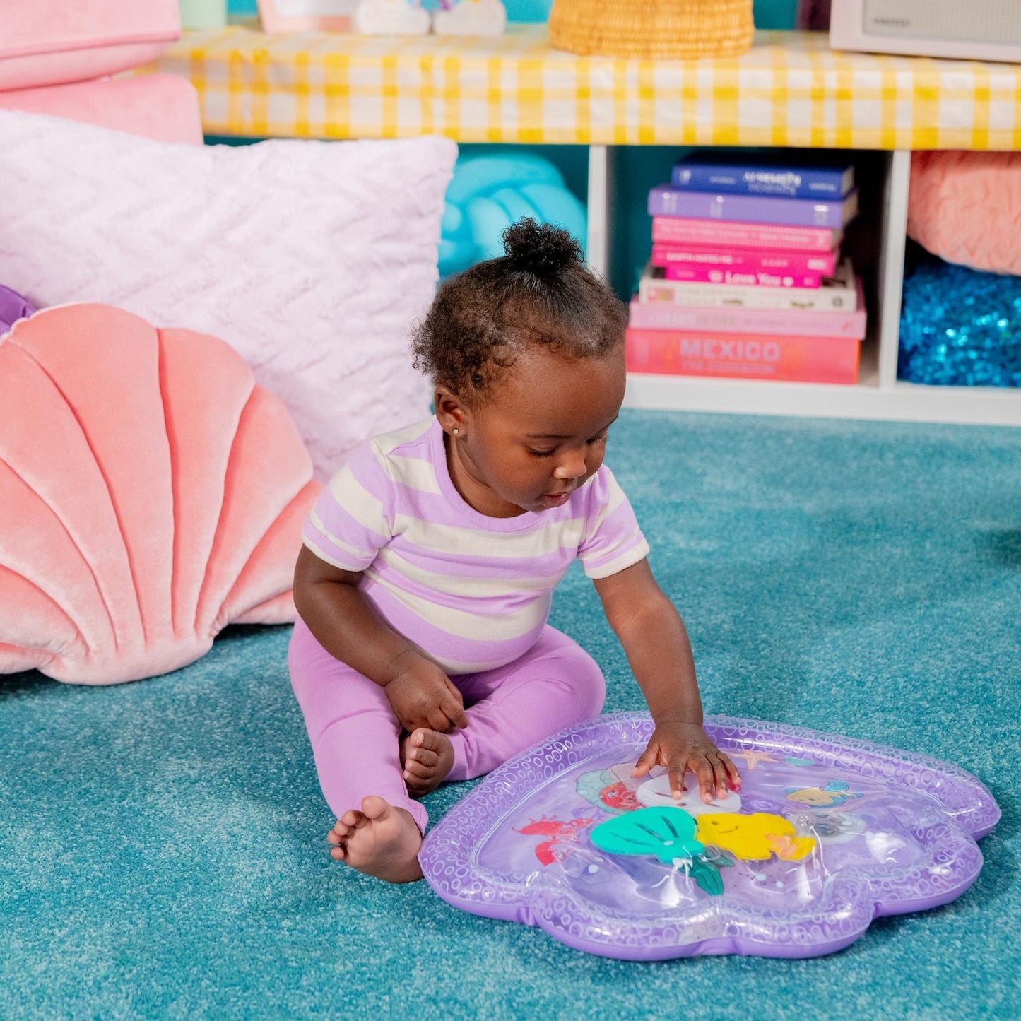 jpg_1500x1500_59958180