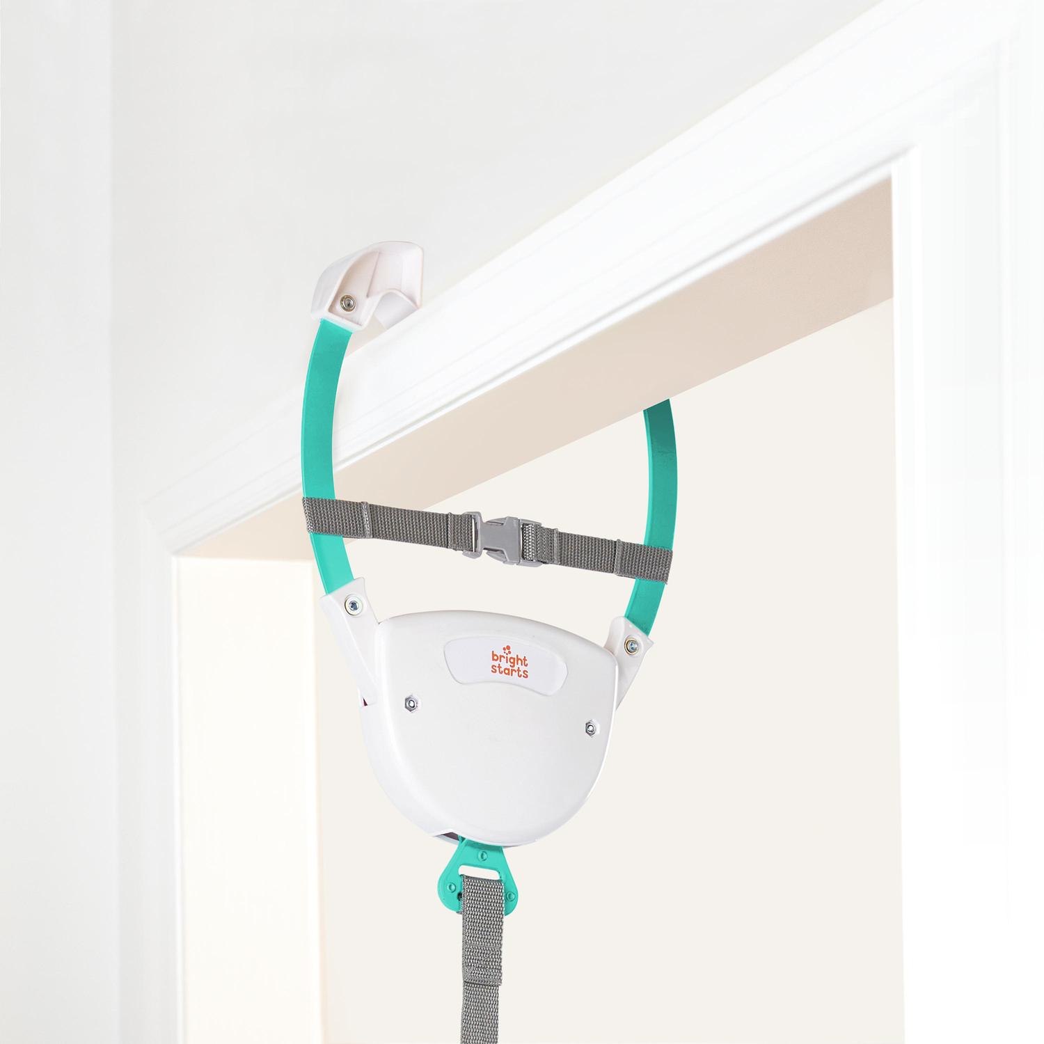 jpg_1500x1500_52119406