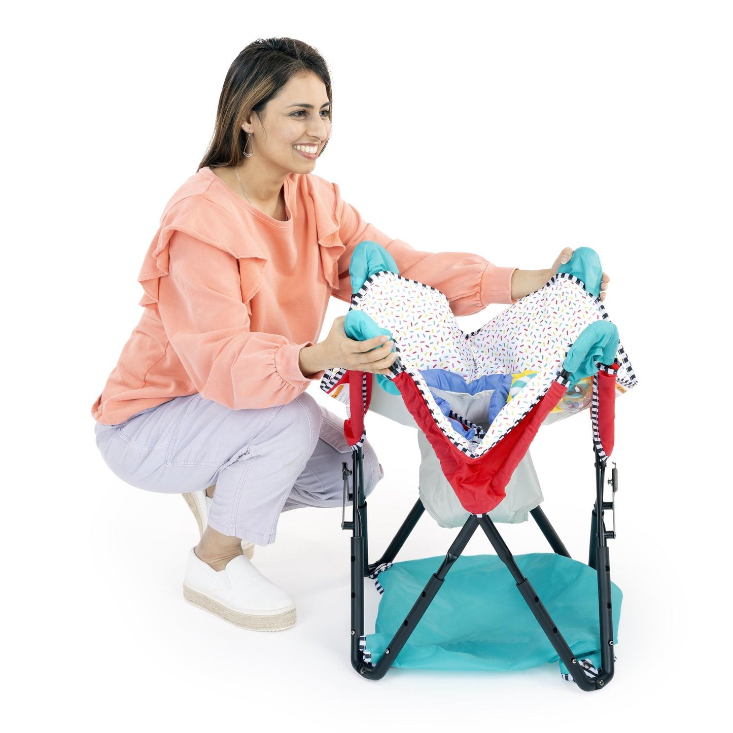 jpg_1500x1500_64298966