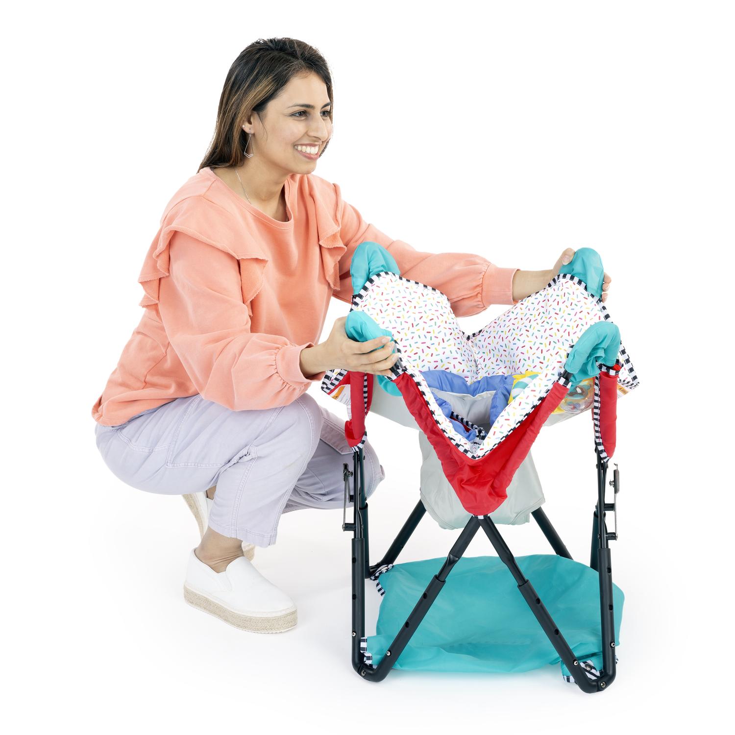 jpg_1500x1500_64298966