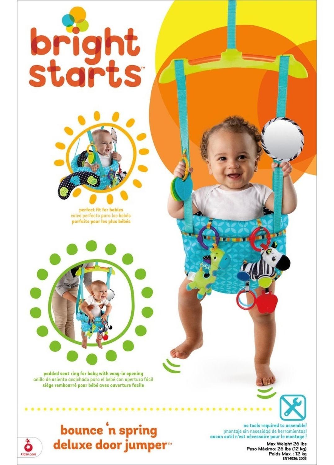 jpg_1500x1500_49853437