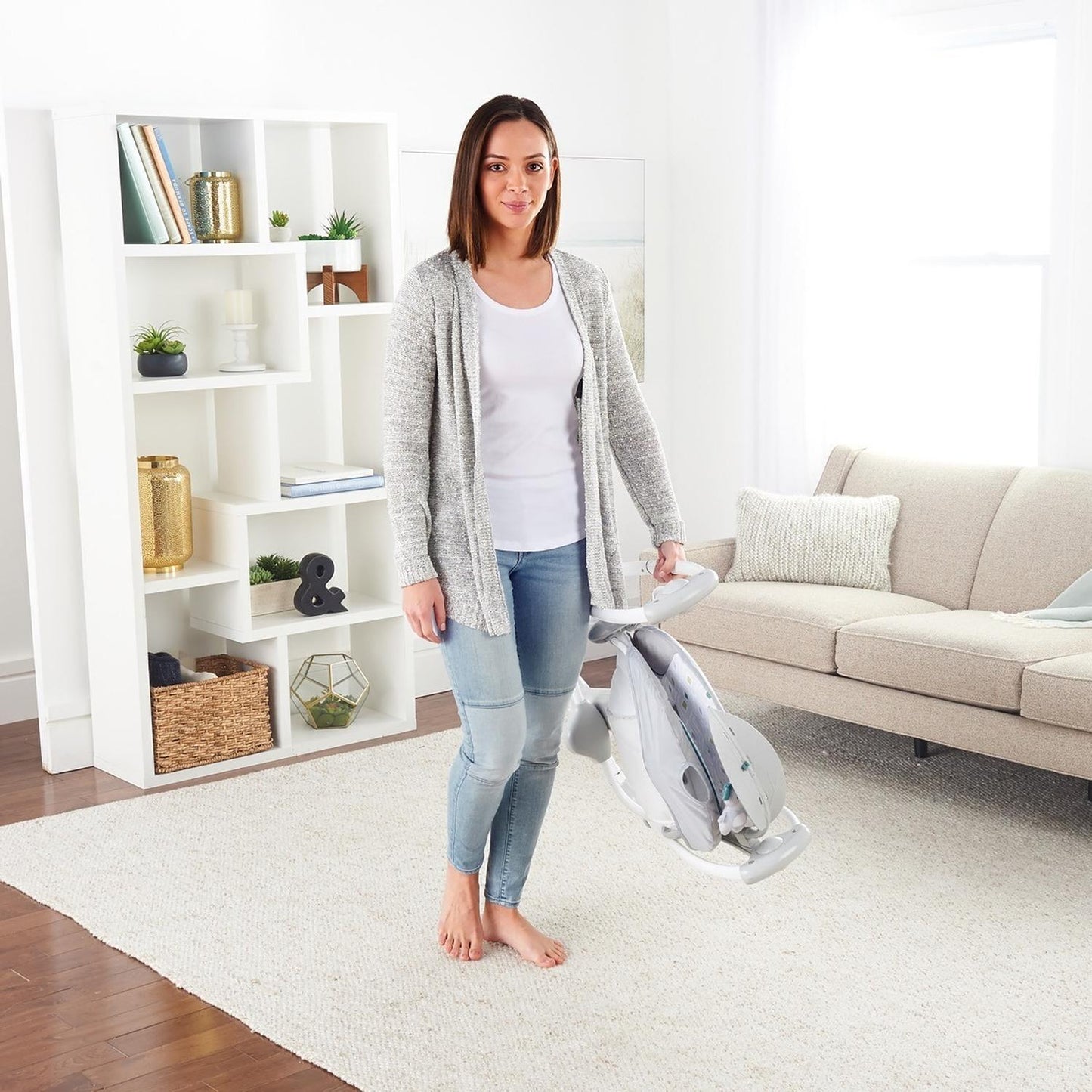 jpg_1500x1500_49853470