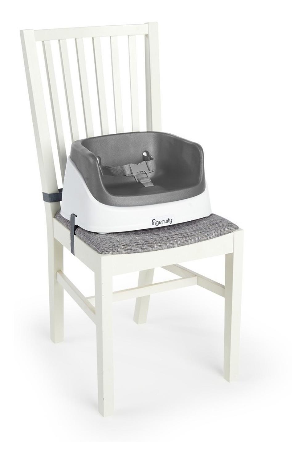 jpg_1500x1500_49853226