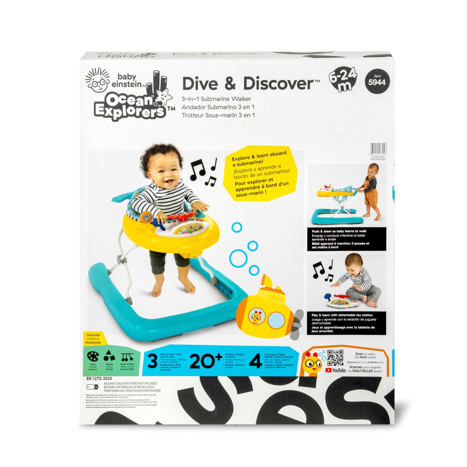 jpg_1500x1500_59787342