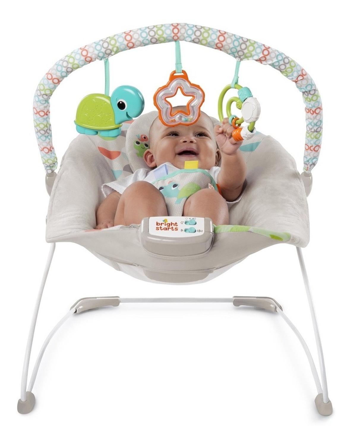 jpg_1500x1500_49750722