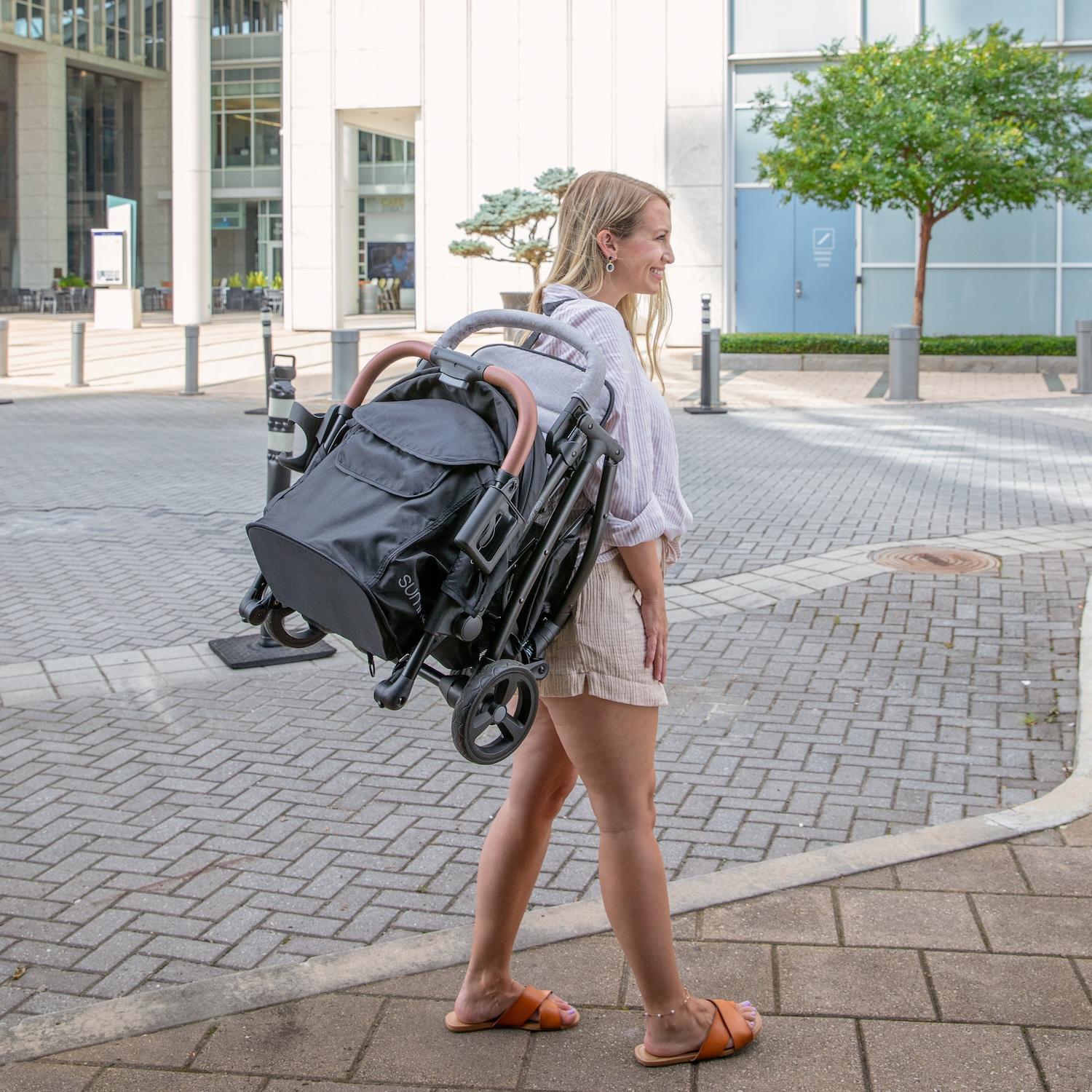 jpg_1500x1500_61034704