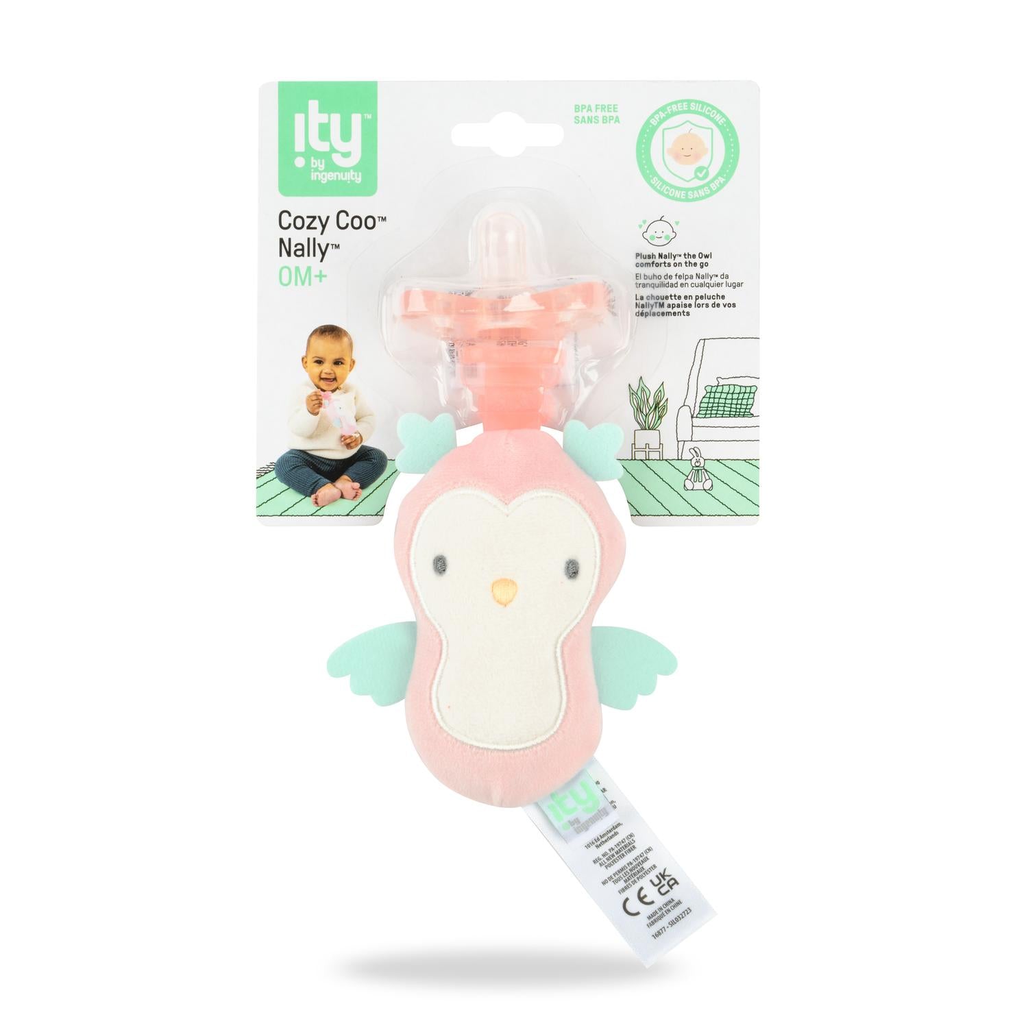 jpg_1500x1500_59635465