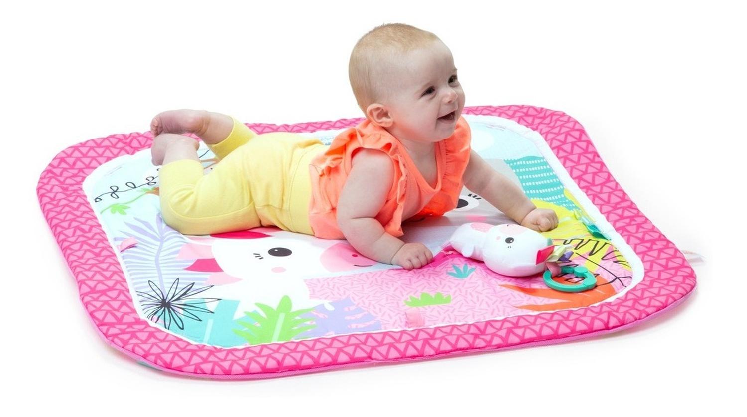 jpg_1500x1500_49751365