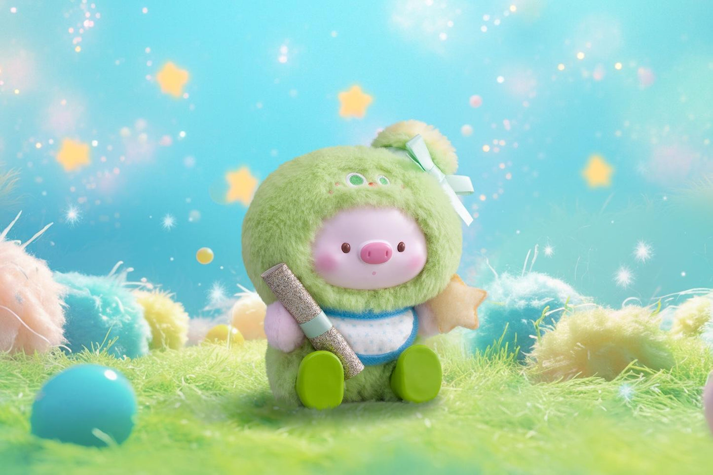 jpg_1500x1500_67225872