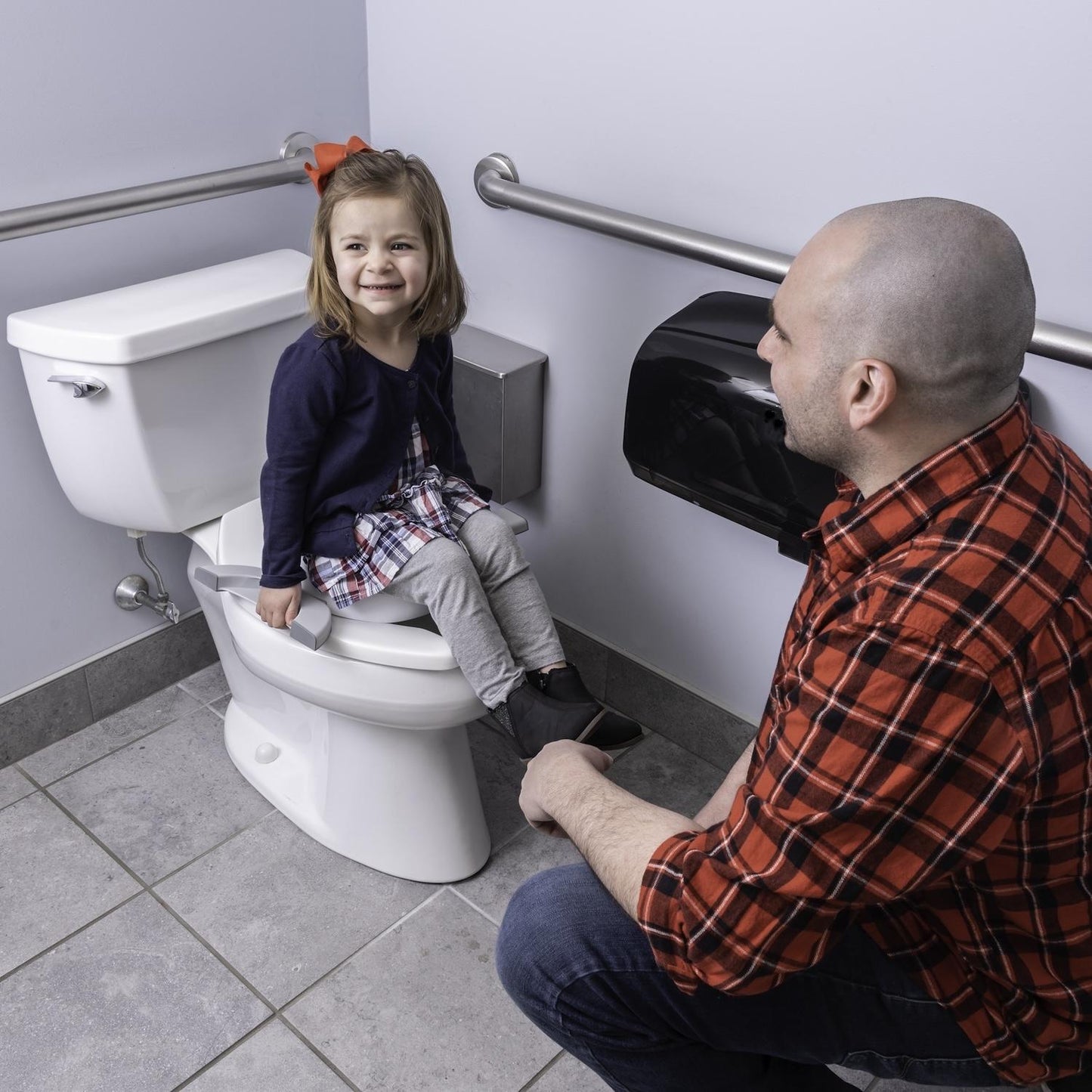 jpg_1500x1500_60097916