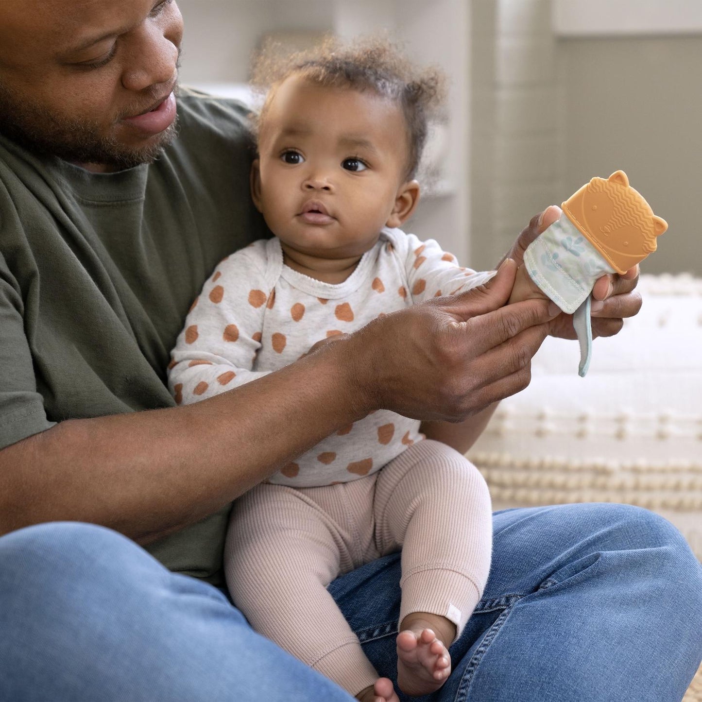 jpg_1500x1500_60076224