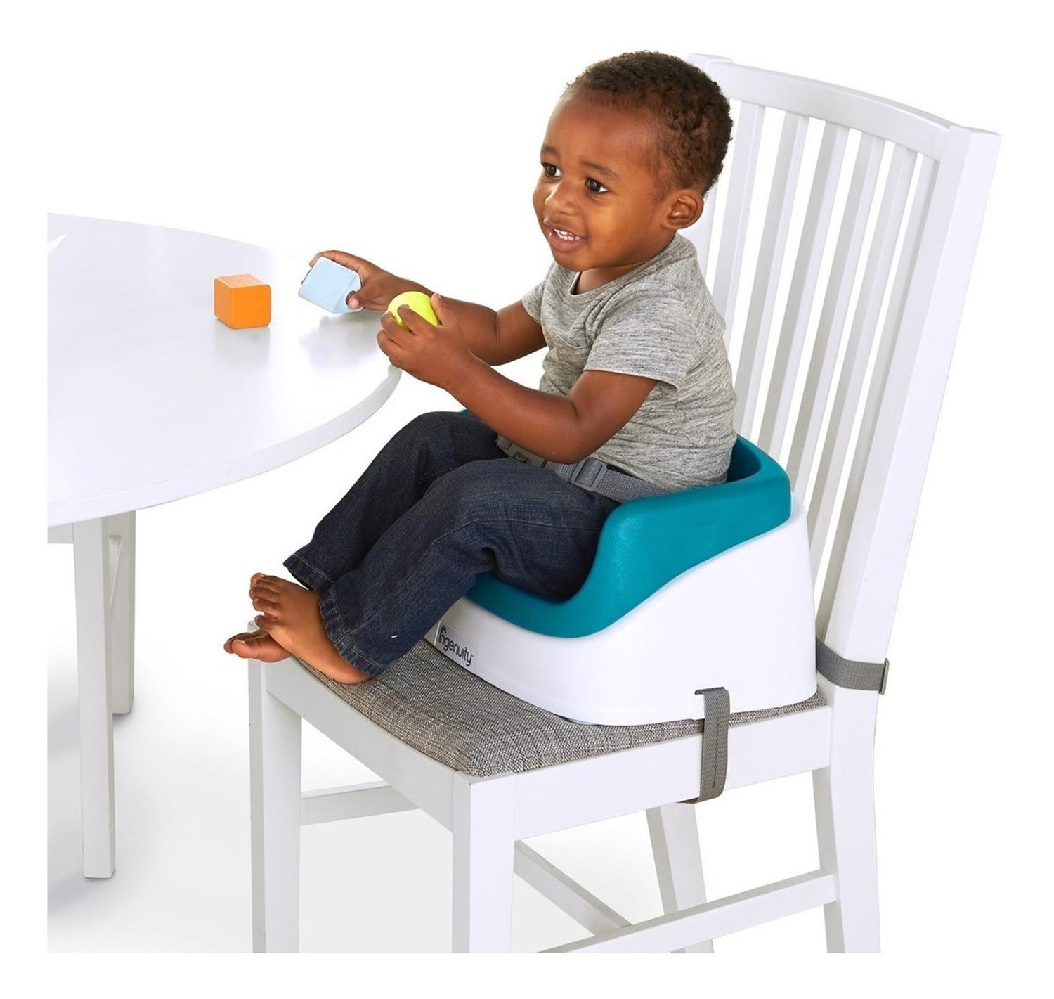 jpg_1500x1500_49853242