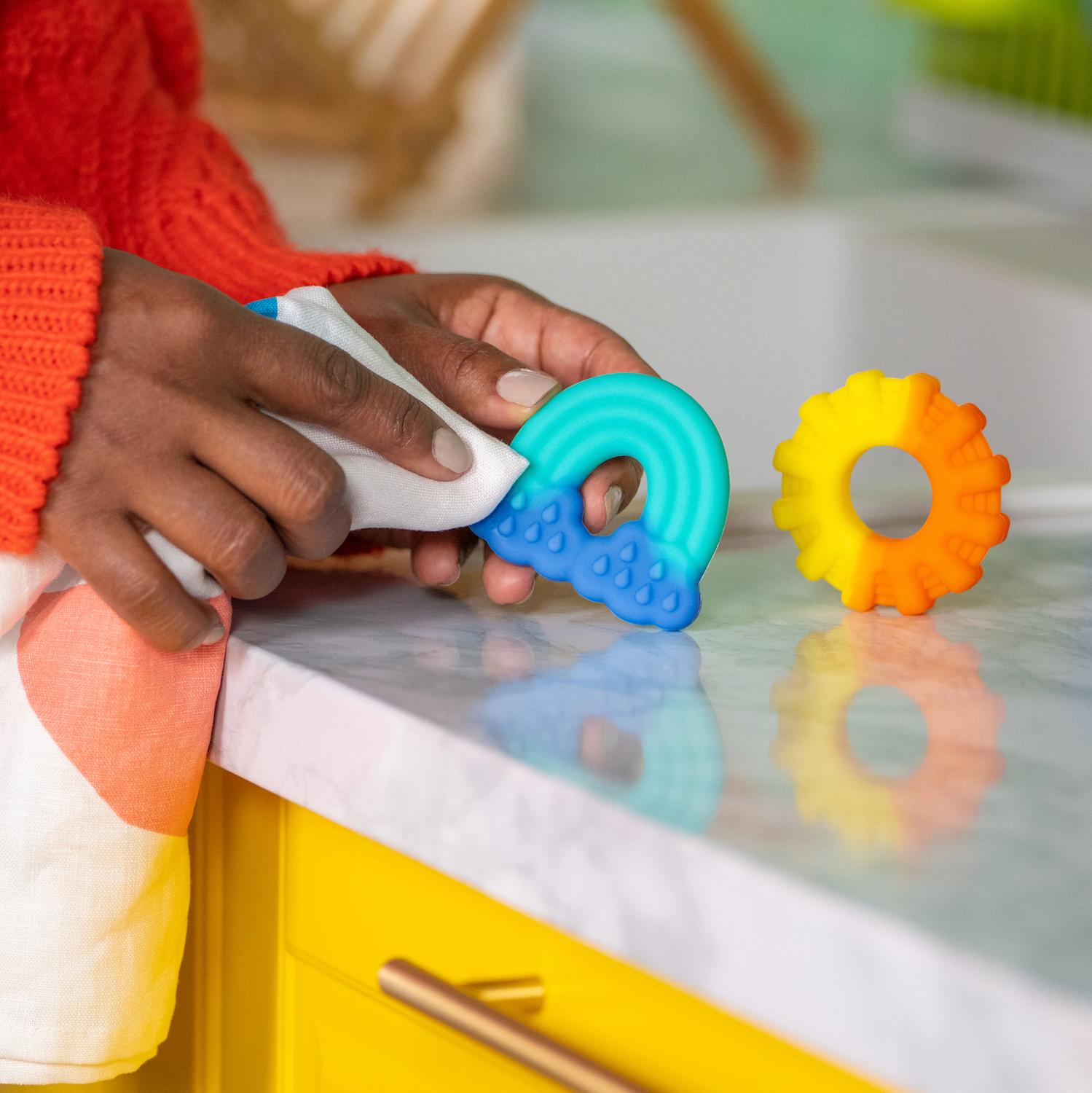 jpg_1500x1500_57913097