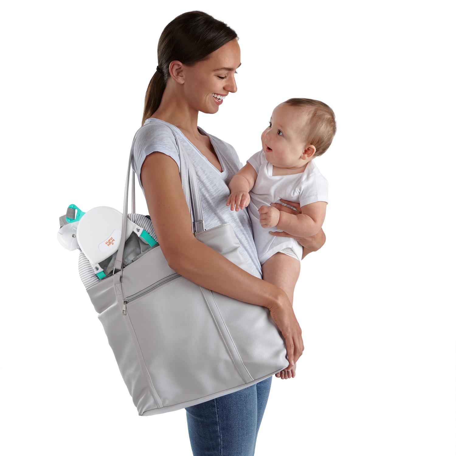 jpg_1500x1500_52119408