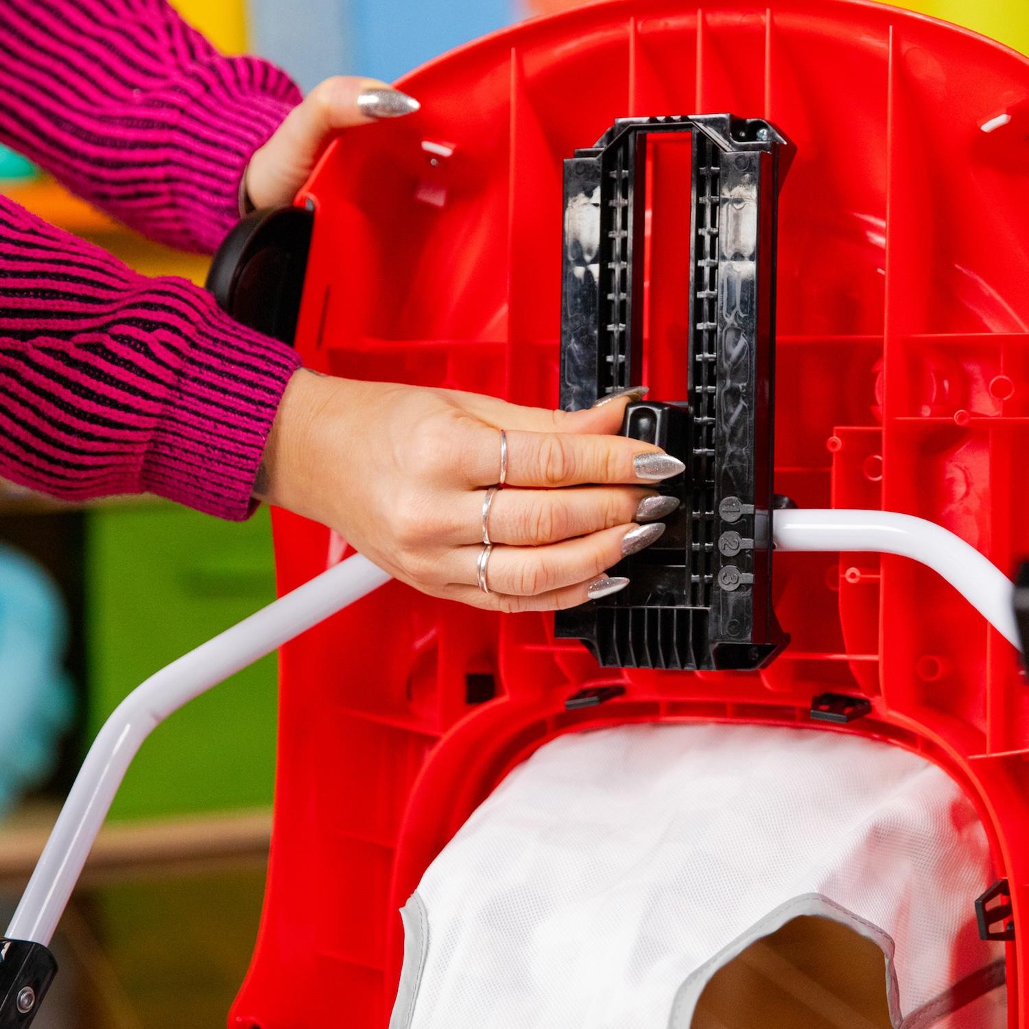 jpg_1500x1500_59900568