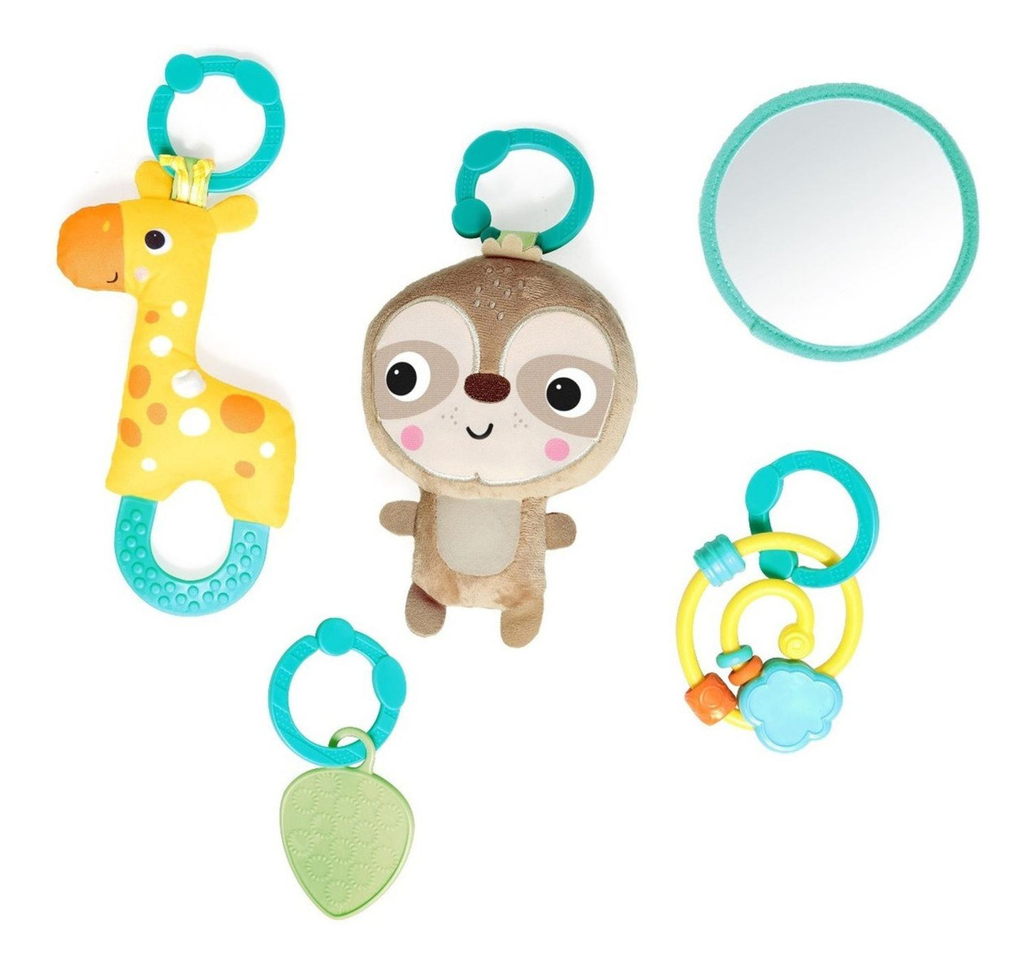 jpg_1500x1500_49751247