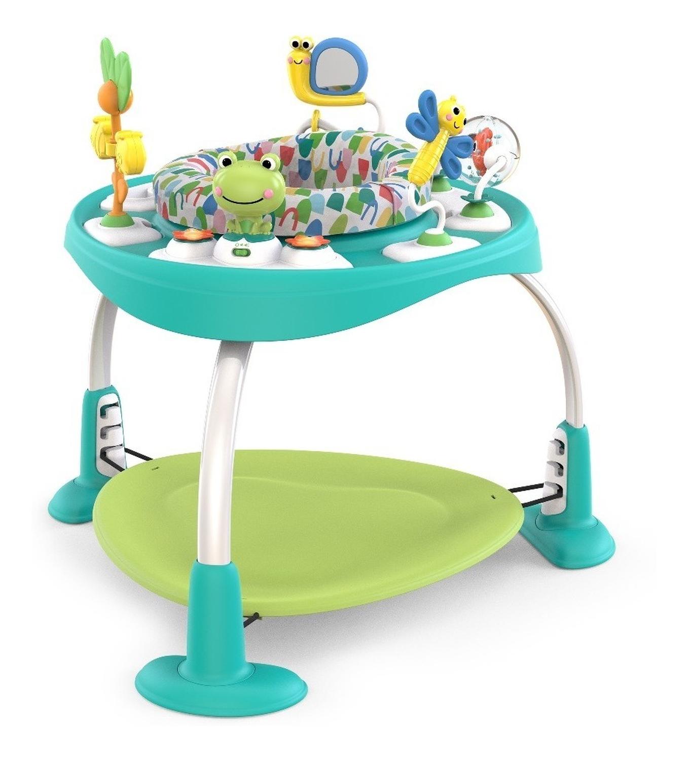 jpg_1500x1500_49751135