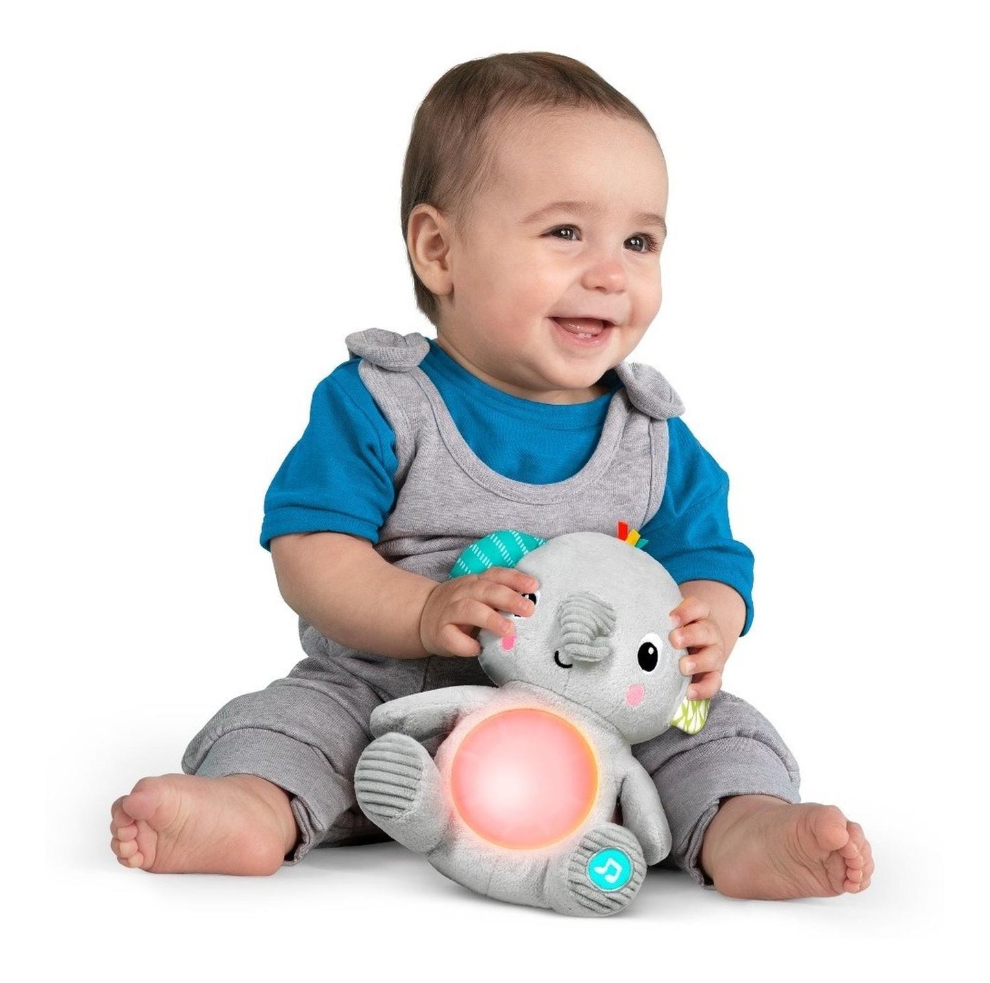 jpg_1500x1500_49750495