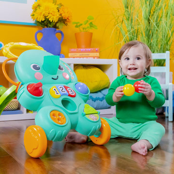 jpg_1500x1500_57551661