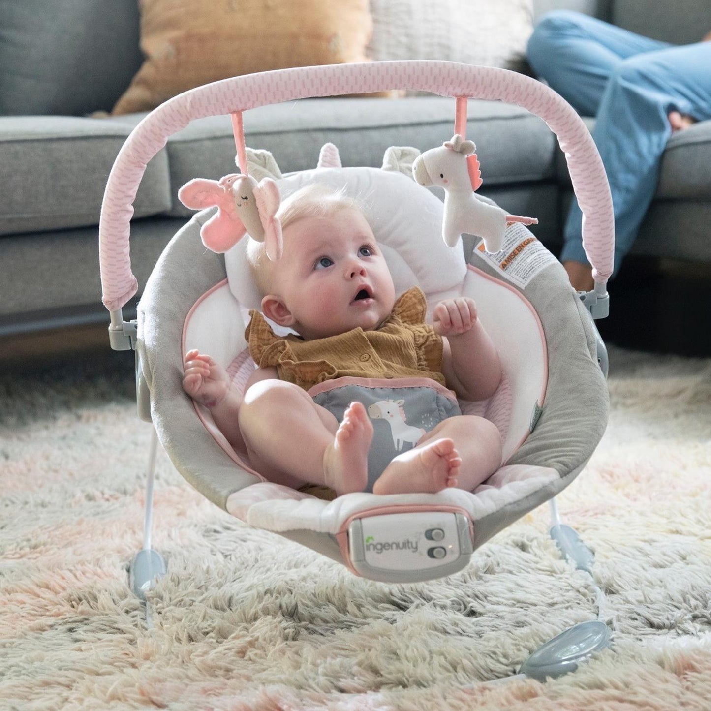 jpg_1500x1500_49750809