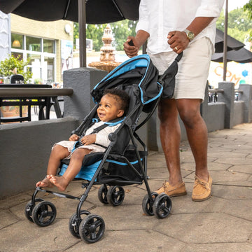 jpg_1500x1500_61022897