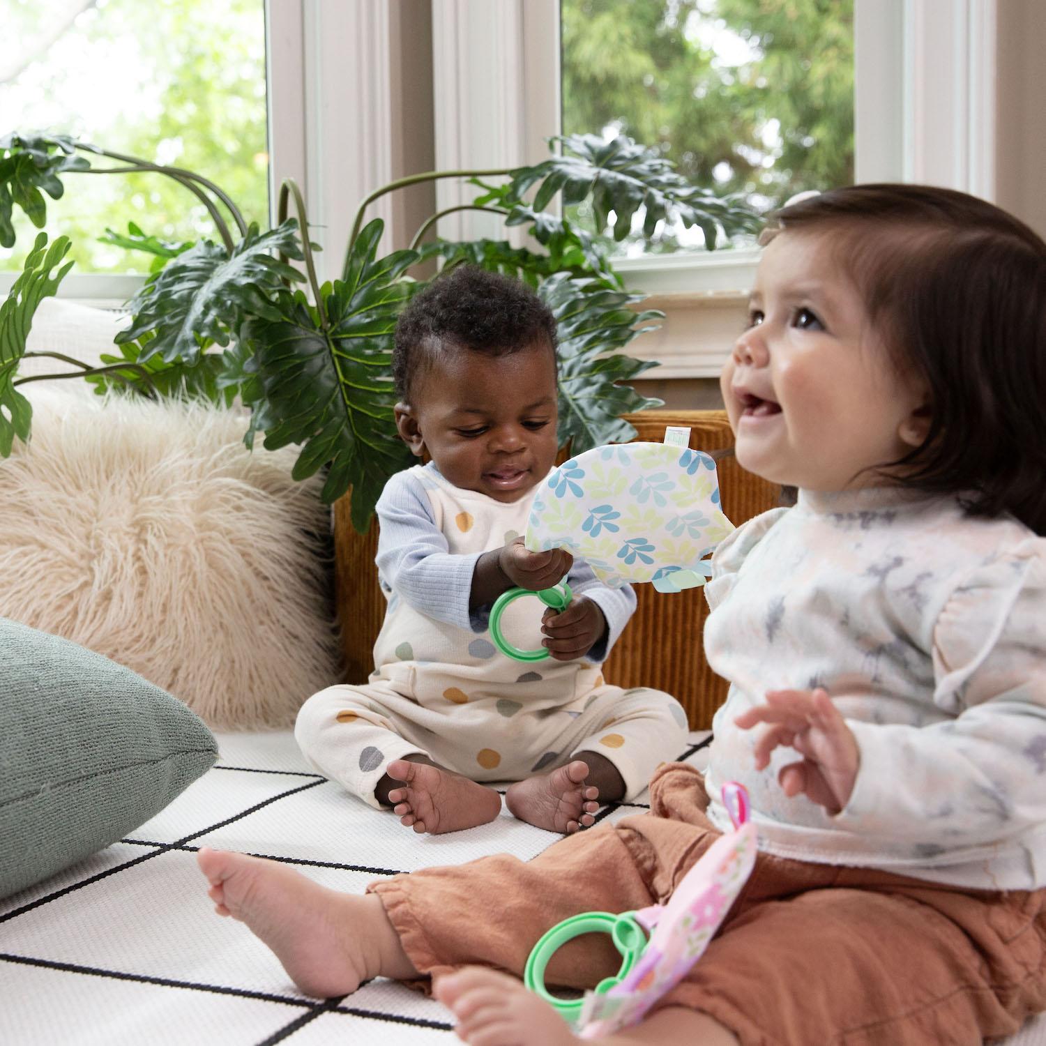 jpg_1500x1500_58328396