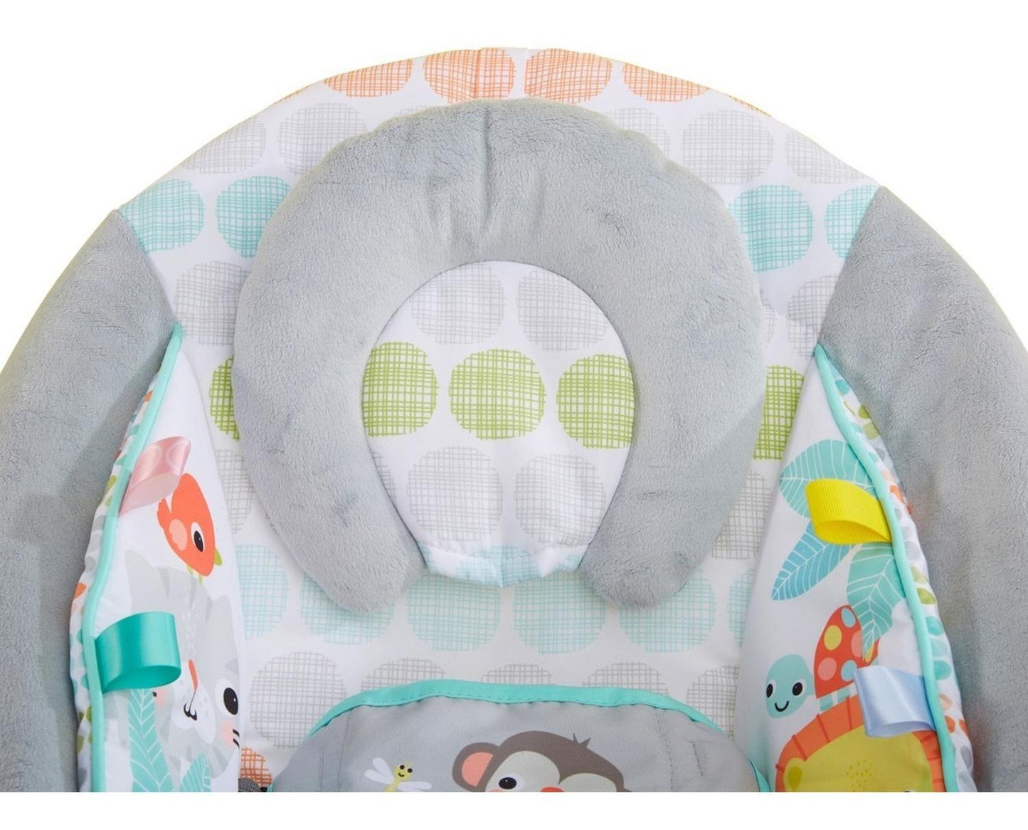 jpg_1500x1500_49853145