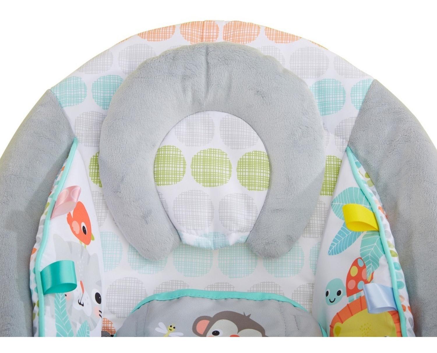 jpg_1500x1500_49853145