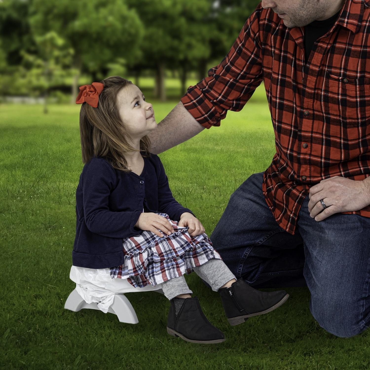 jpg_1500x1500_60097914