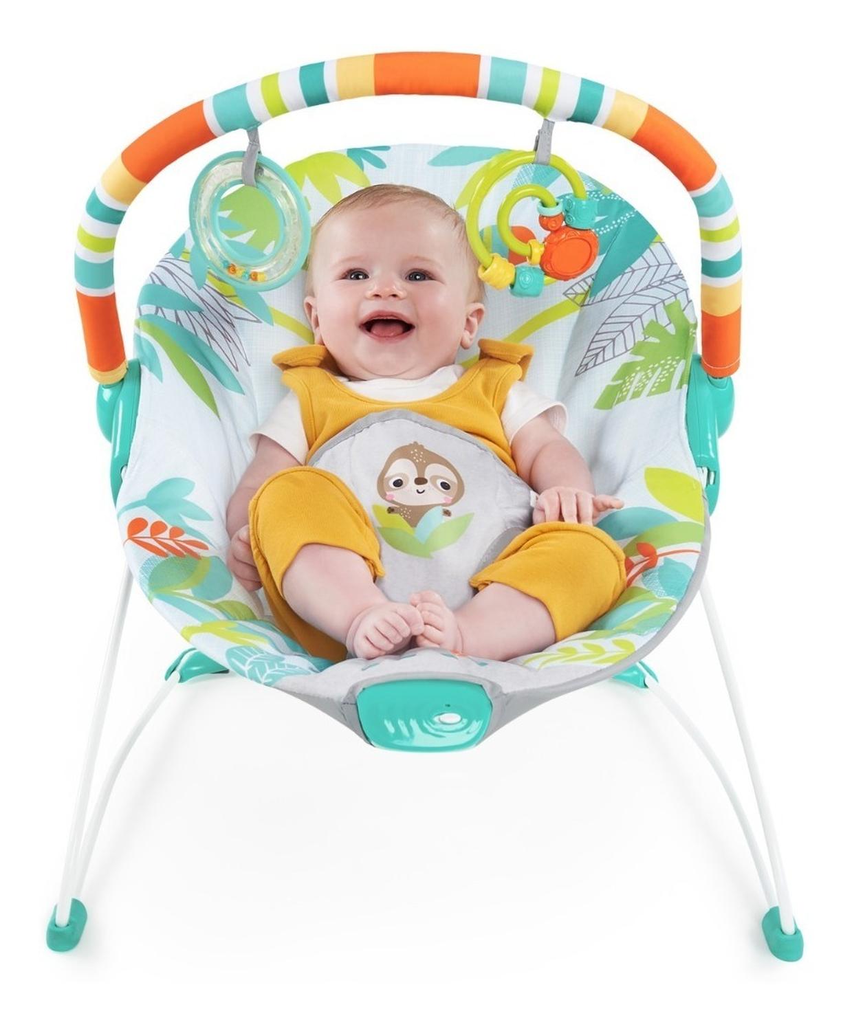 jpg_1500x1500_49781927