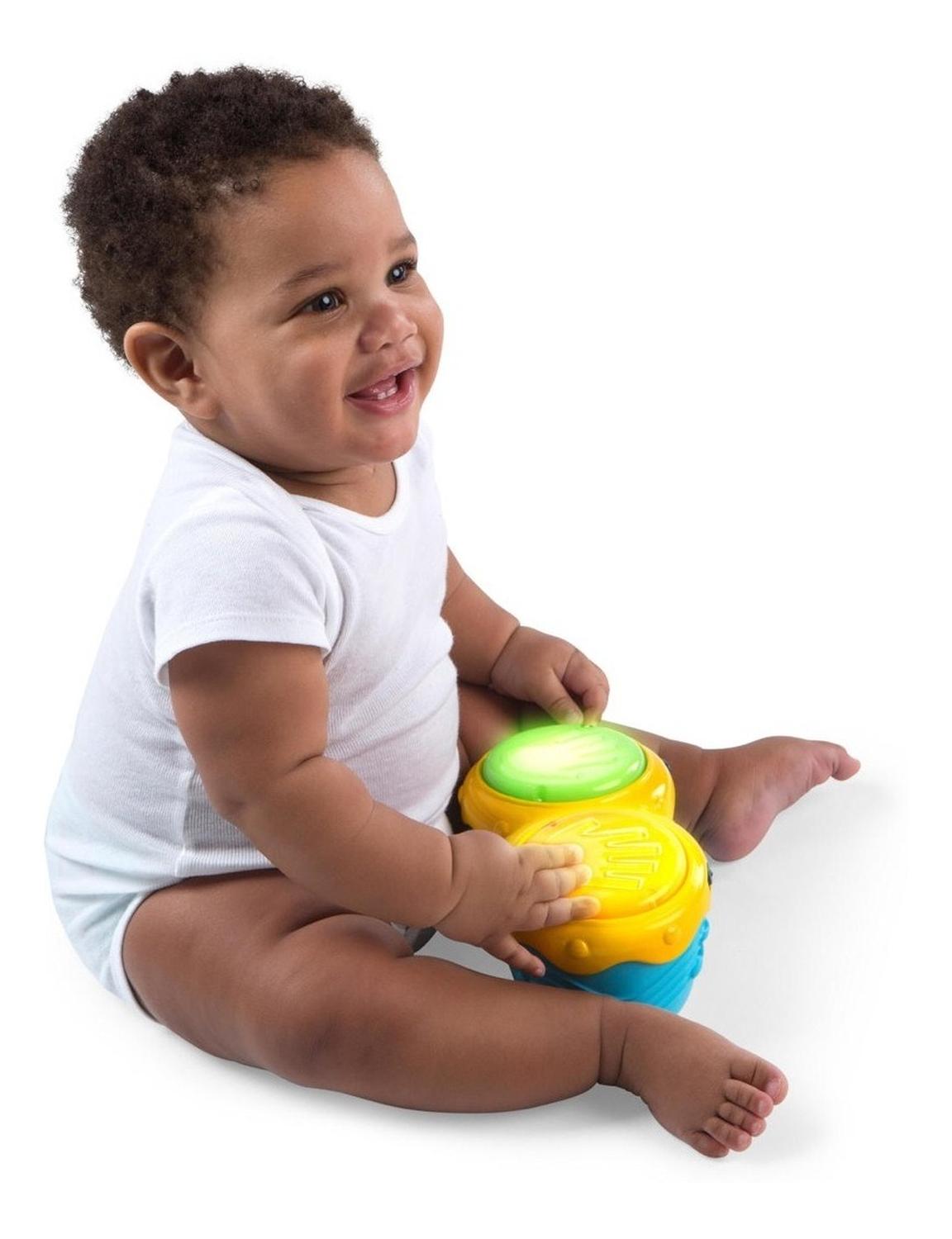 jpg_1500x1500_49751171