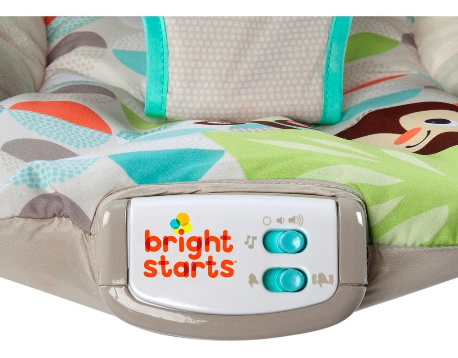 jpg_1500x1500_49750723