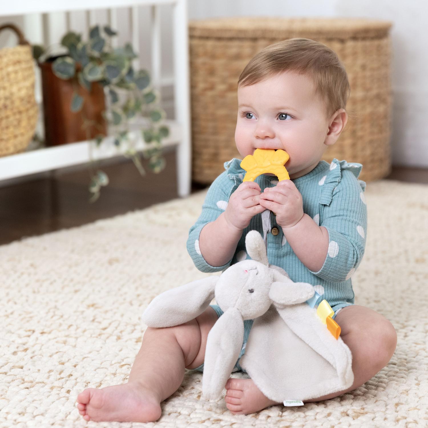 jpg_1500x1500_64301118