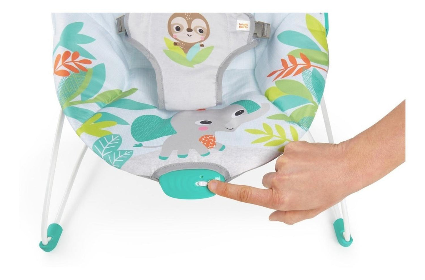 jpg_1500x1500_49781921