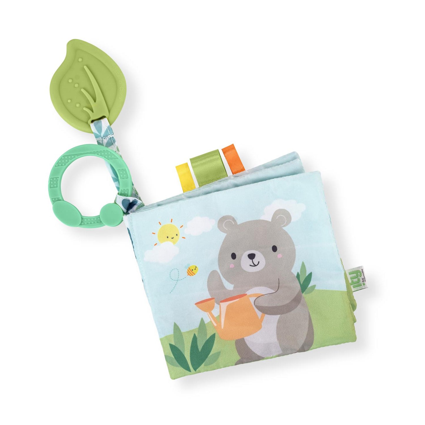 jpg_1500x1500_58211708