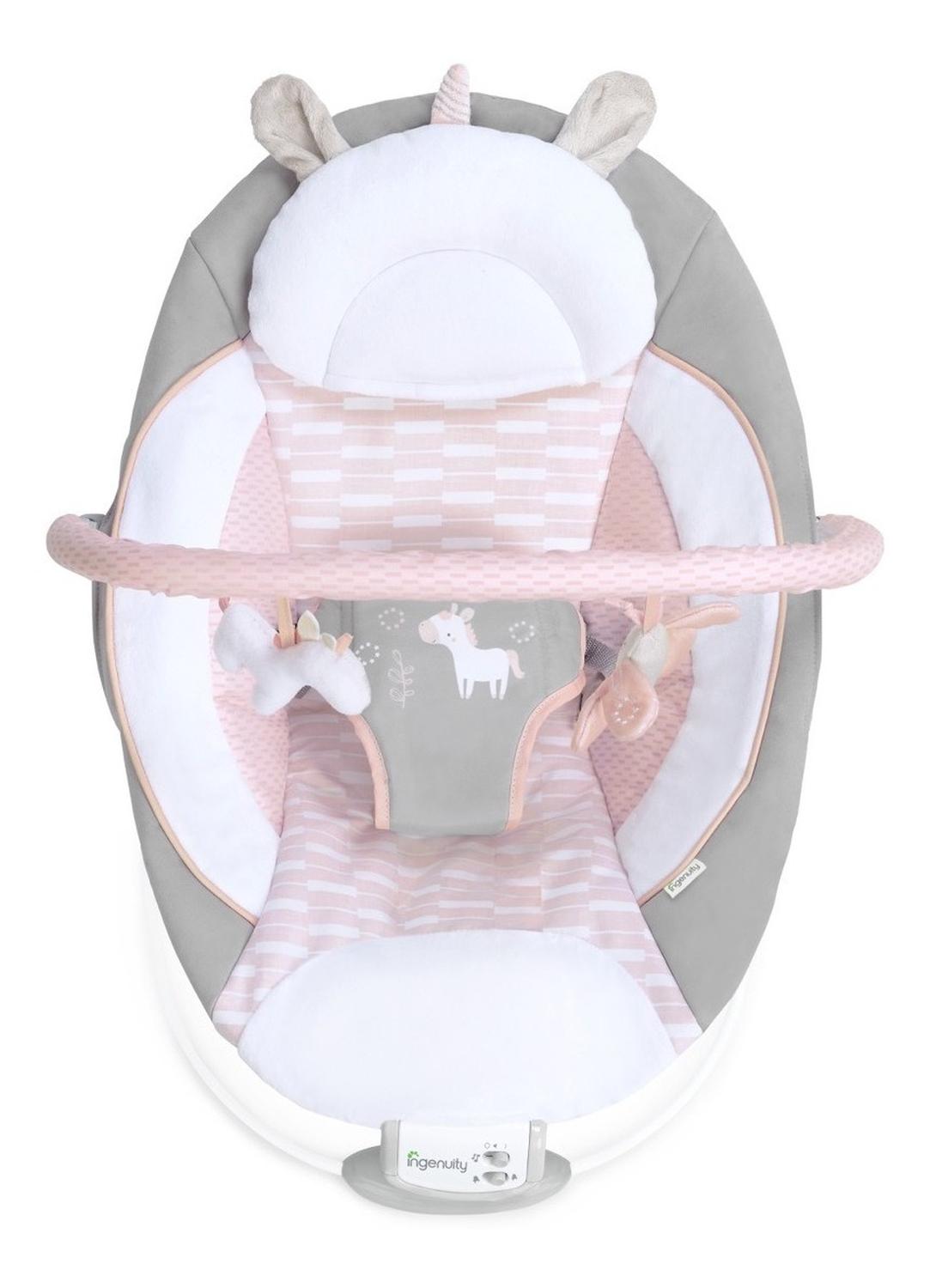 jpg_1500x1500_49750811