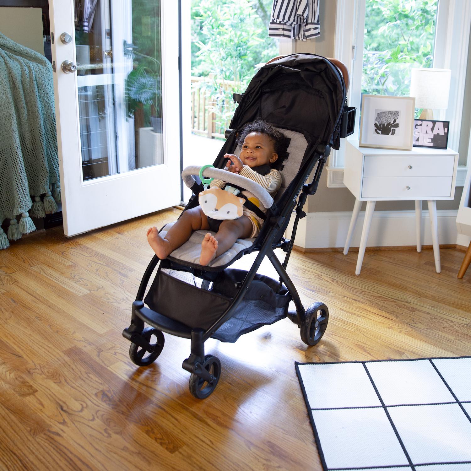 jpg_1500x1500_58328416