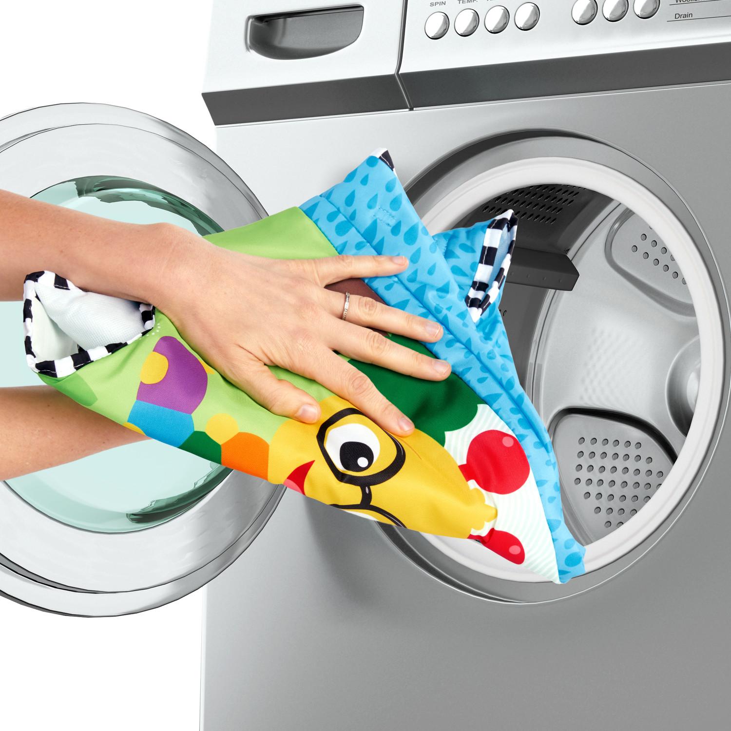 jpg_1500x1500_56311767