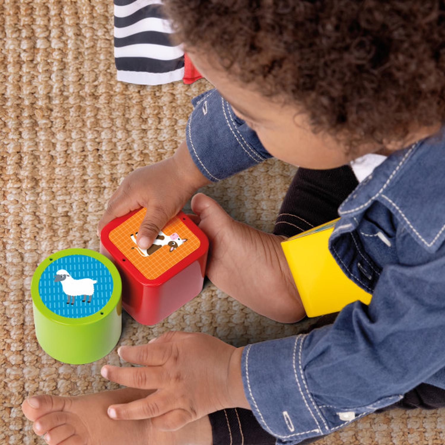 jpg_1500x1500_67694412