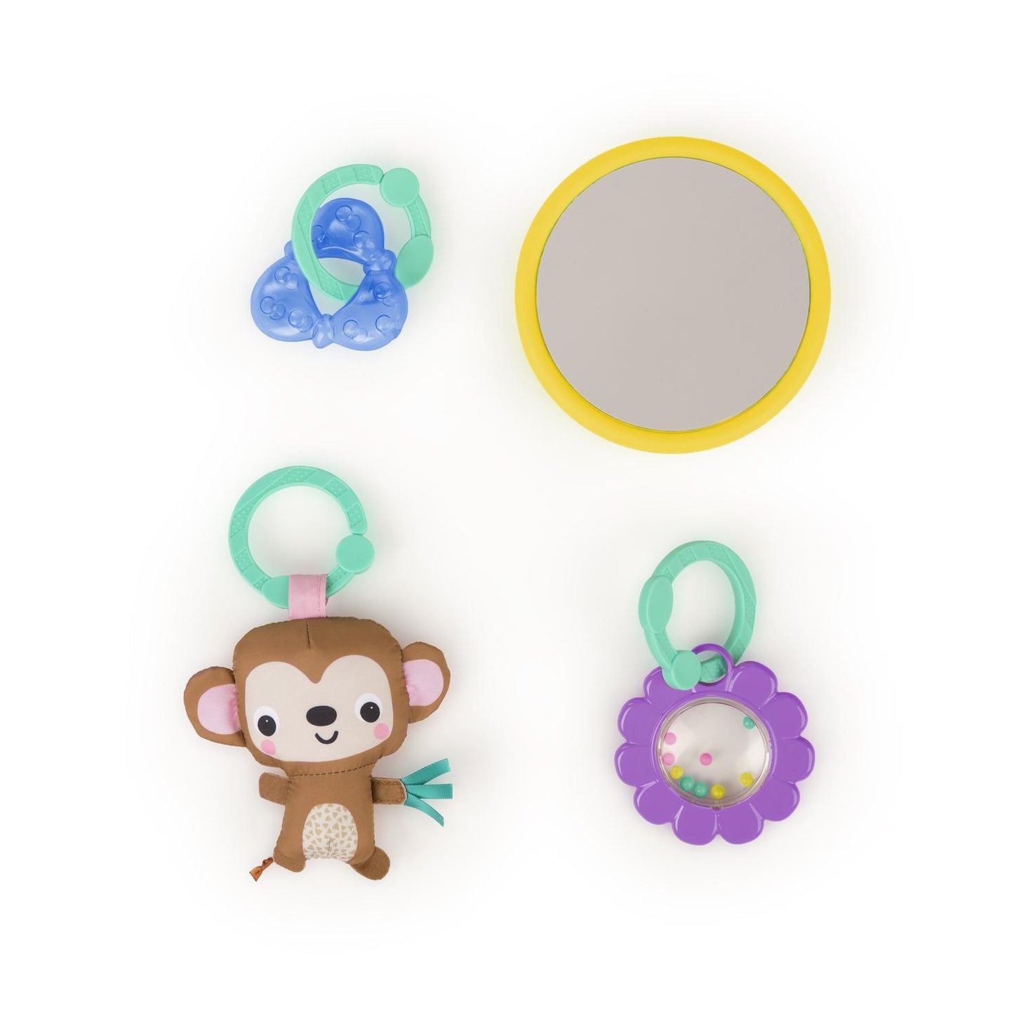 jpg_1500x1500_61586189