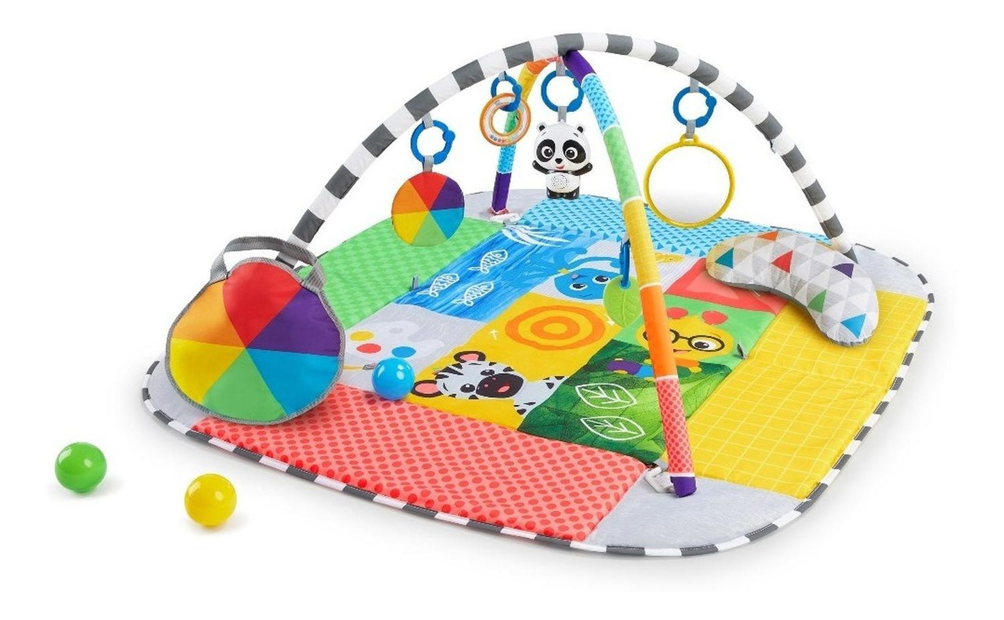 jpg_1500x1500_49750935